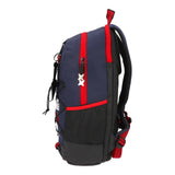 MOCHILA COMMON NATION NARUTO SHARINGAN UCHIHA 1479