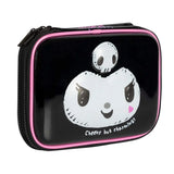 Portalapices Mooving Doble Caja 1514255 Kuromi