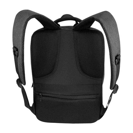 MOCHILA P/LAPTOP ATENA