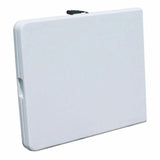 Mesa Plegable 240x76x74 cm
