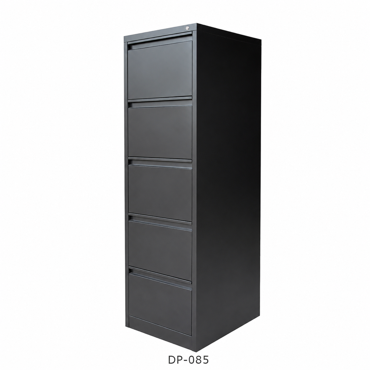 Archivo de Metal 5 Gavetas (DP-085)