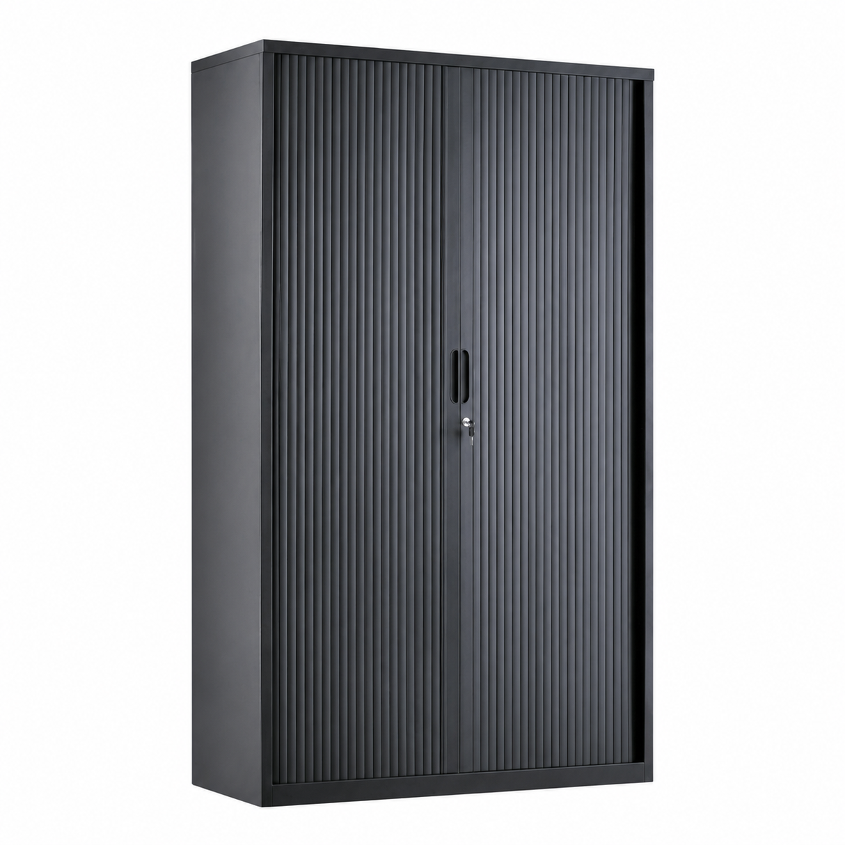 Armario de Metal Puerta de Persiana CGT-014N