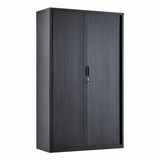 Armario de Metal Puerta de Persiana CGT-014N