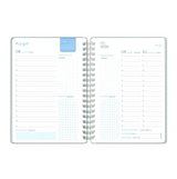 Agenda / Cuaderno / Libreta - Urban