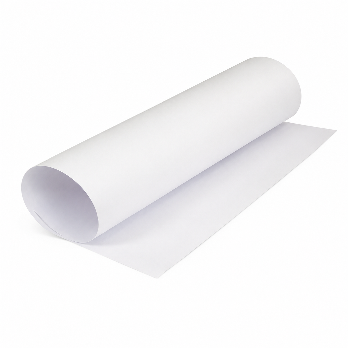 Cartulina Arcoiris 176g 23x35" Blanco
