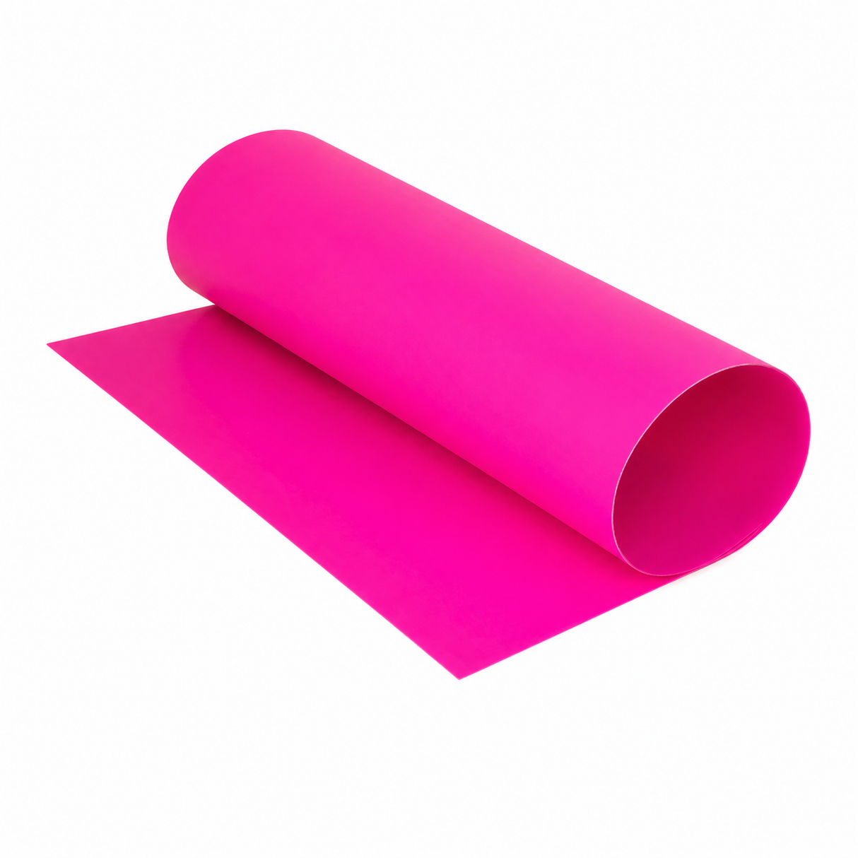 Cartulina Arcoiris 176g 23x35" Fucsia Astrobrigth