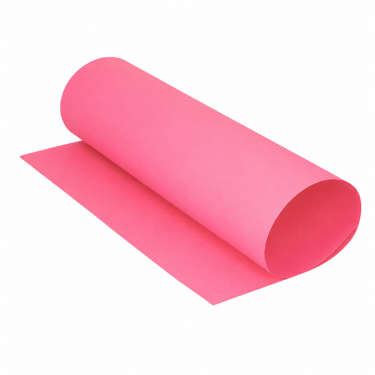 Cartulina Arcoiris 176g 23x35" Rosado Astrobrigth