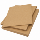 CARTON CHIP 30X40" C40