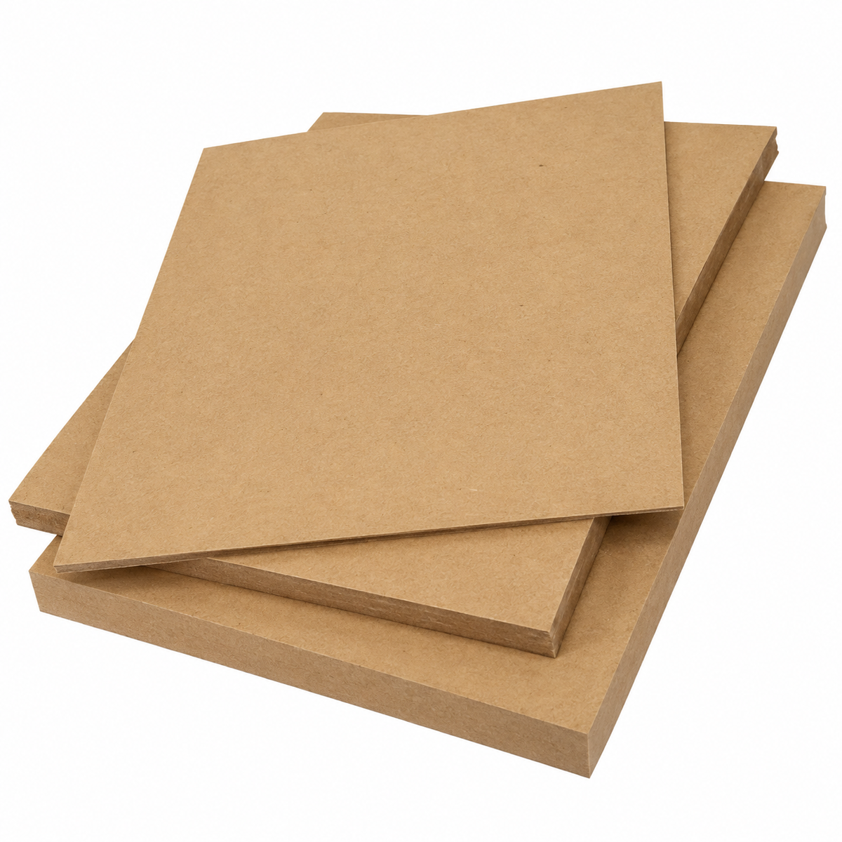 CARTON CHIP 30X40" C 120
