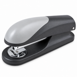 Engrapadora  Kw-trio Nova 5612 Metal Media Tira 20H