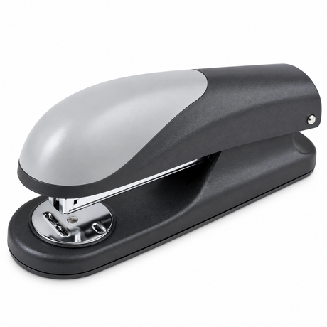 Engrapadora  Kw-trio Nova 5612 Metal Media Tira 20H