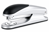 Engrapadora  Kw-trio Nova 5612 Metal Media Tira 20H