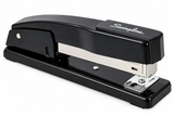 ENGRAPADORA SWINGLINE 444 NEGRO TIRA COMPLETA