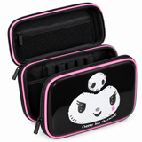 Portalapices Mooving Doble Caja 1514255 Kuromi