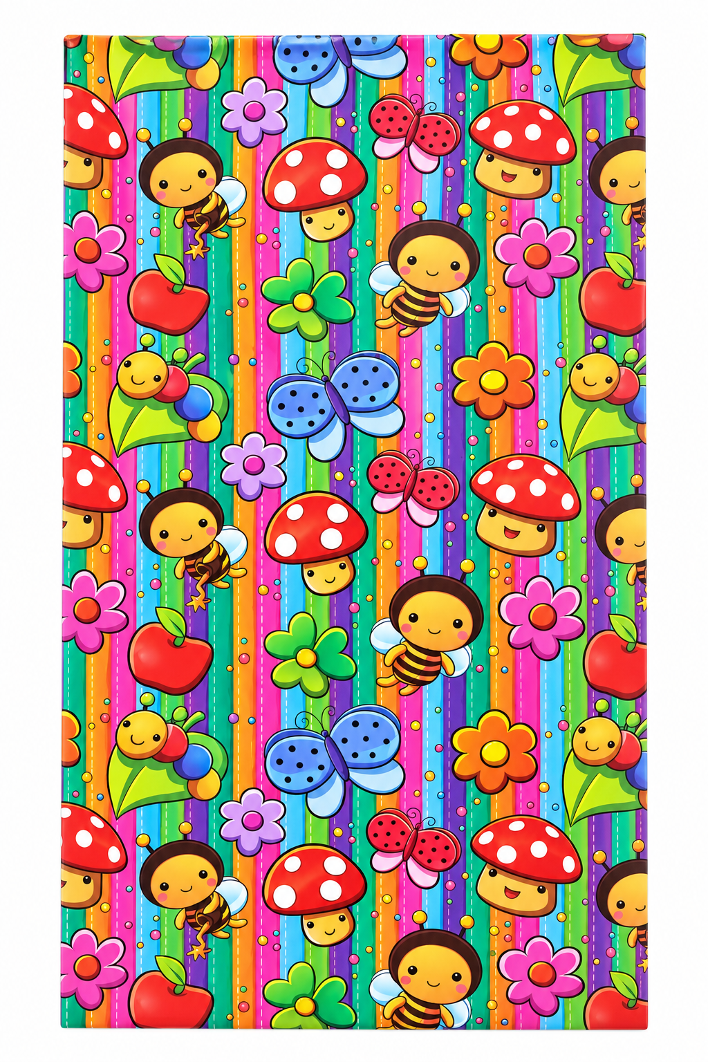 Papel de Regalo para Toda Ocasion