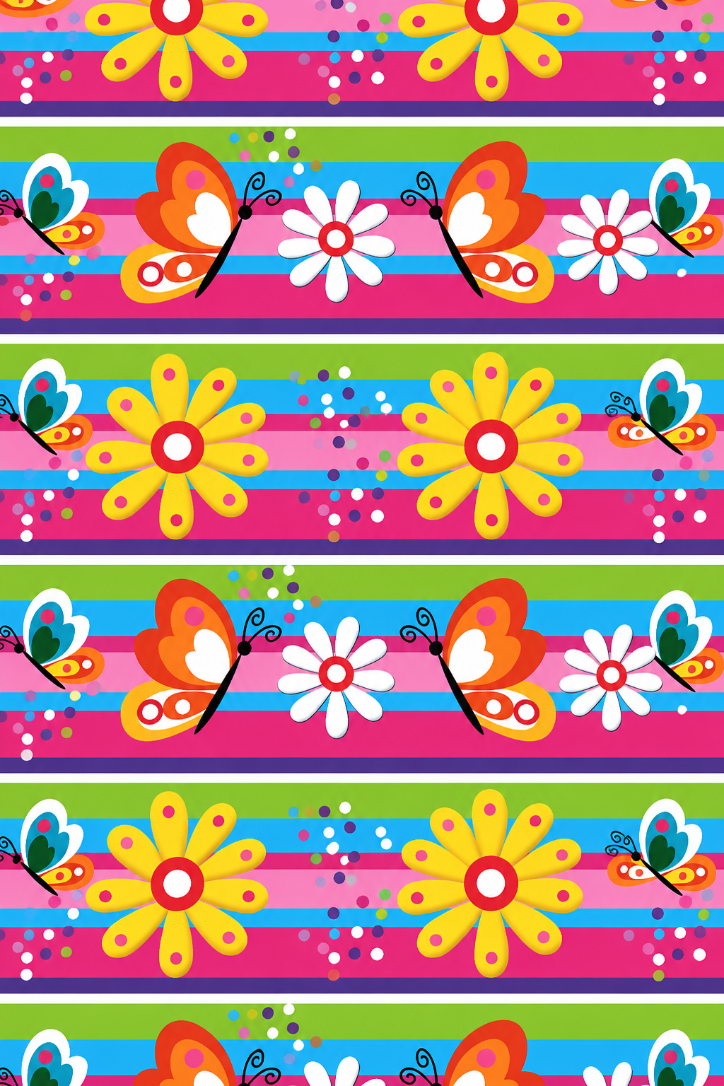 Papel de Regalo para Toda Ocasion