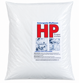 Detergente En Polvo HP-HEAVY SIN AROMA 9 Kilos