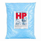Detergente En Polvo HP-HEAVY  25 Libras