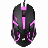 Mouse Gaming eTouch MO-217 1280 DPI