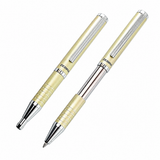 Boligrafo 1.0mm Zebra Slide Pen 7902-09  Arena