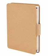 Libreta CAMELOT con Dibujos de Animales para Colorear  ( Promocional )