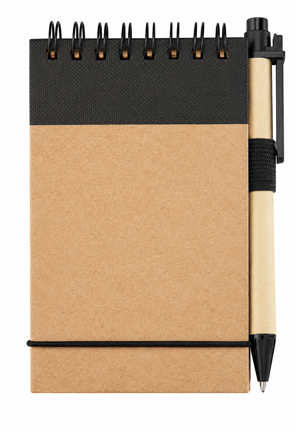 Libreta GREEN PLANET 50 Hojas Raya ( Promocional )