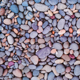 Papel de Regalo Piedras