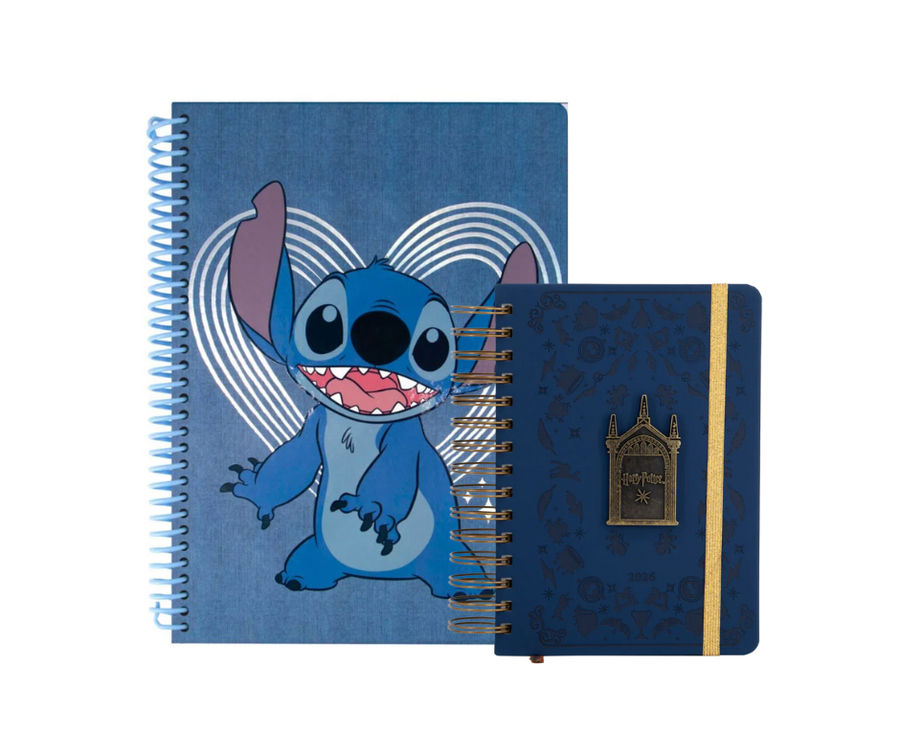 Dismart GT | Libreria y Papeleria