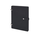 Libreta / Planeador Diario GLIDER  19.5 x 15.2 cm  ( Promocional )