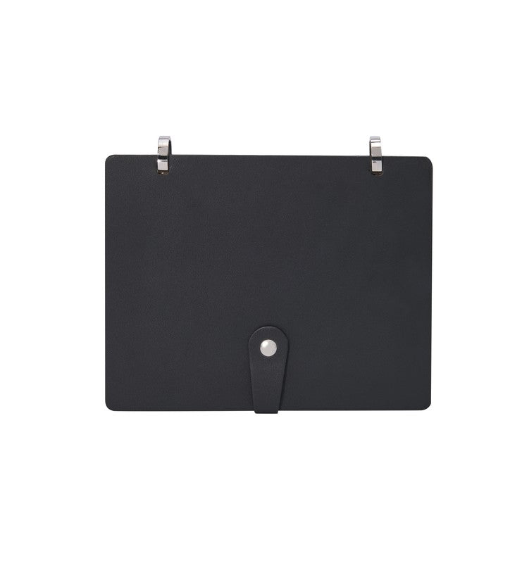 Libreta / Planeador Diario GLIDER  19.5 x 15.2 cm  ( Promocional )