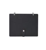 Libreta / Planeador Diario GLIDER  19.5 x 15.2 cm  ( Promocional )