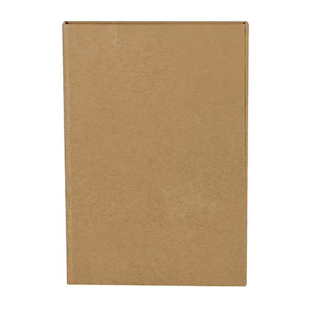 Libreta / Carpeta Ejecutiva PALOUSE 10.7 x 15.6 cm 70 Hojas Rayada ( Promocional )