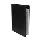 CARPETA EJECUTIVA /LIBRETA HARBEL
