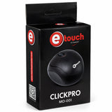 Mouse Optico Etouch Clickpro Mini MO-001