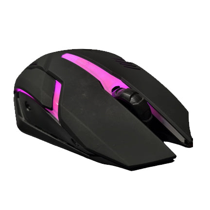 MOUSE GAMER APEX ETOUCH®