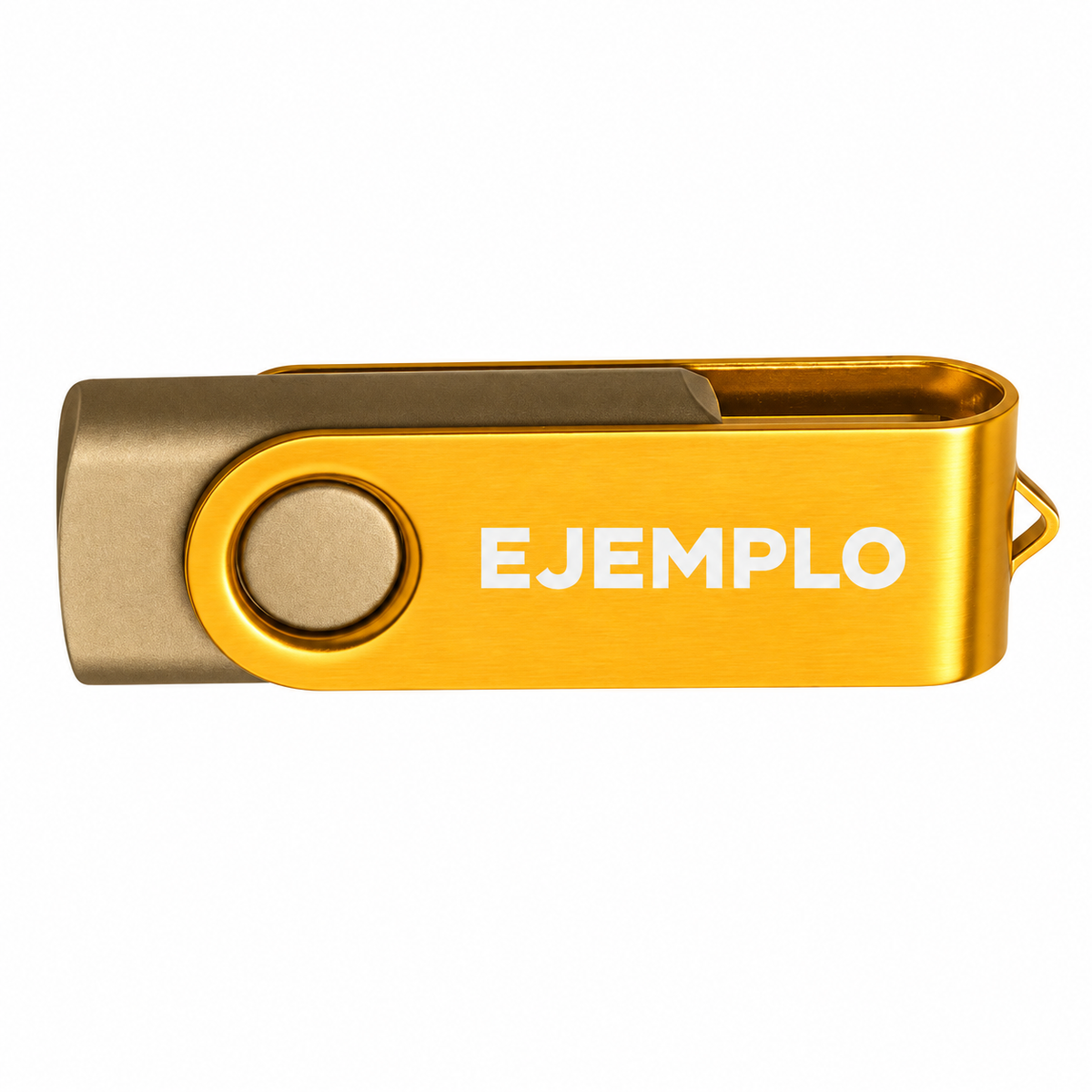 Memoria USB SELWIN 16GB CON TU LOGO