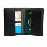 PORTA PASAPORTE LIVIGNO