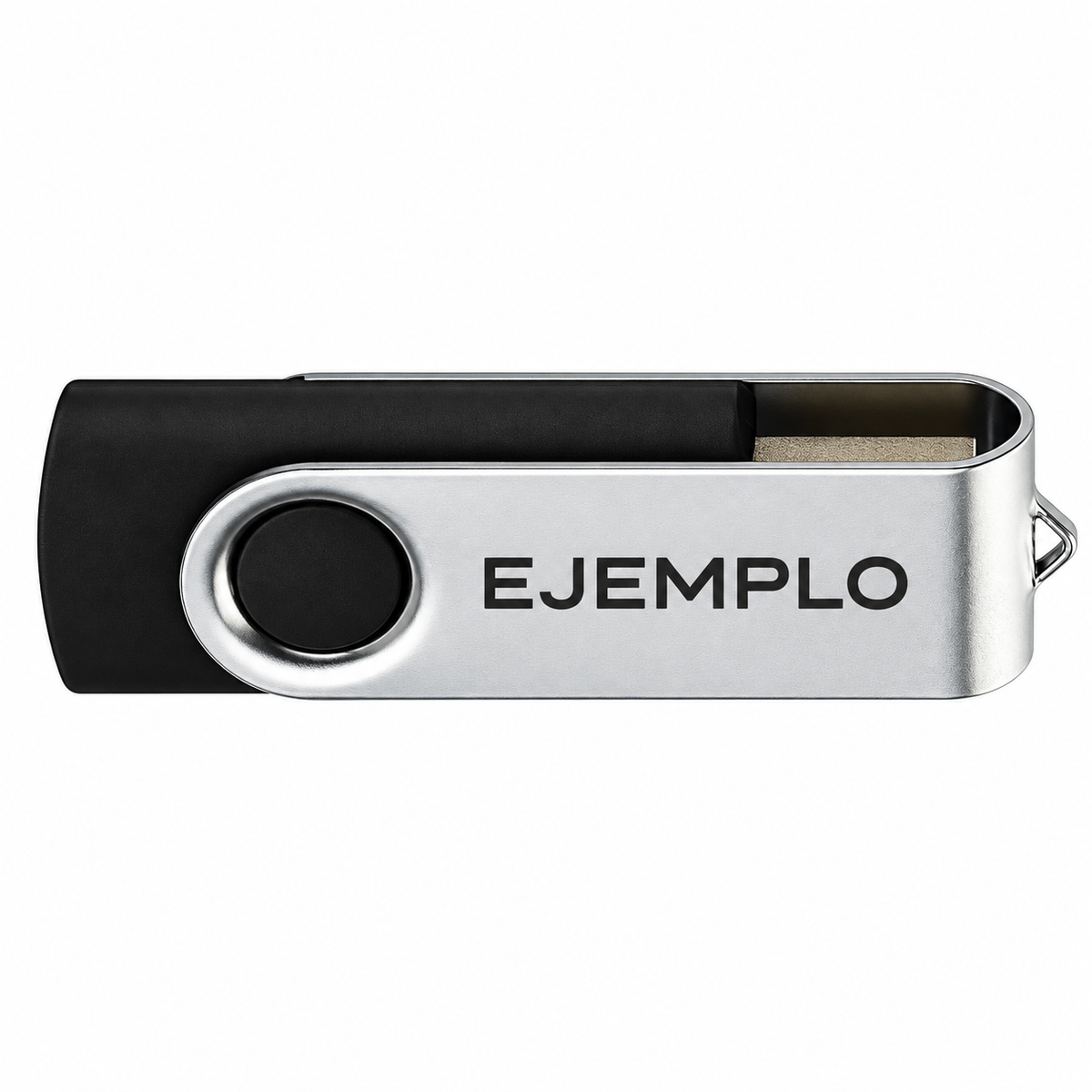 Memoria USB Krasnodar  32GB CON TU LOGO