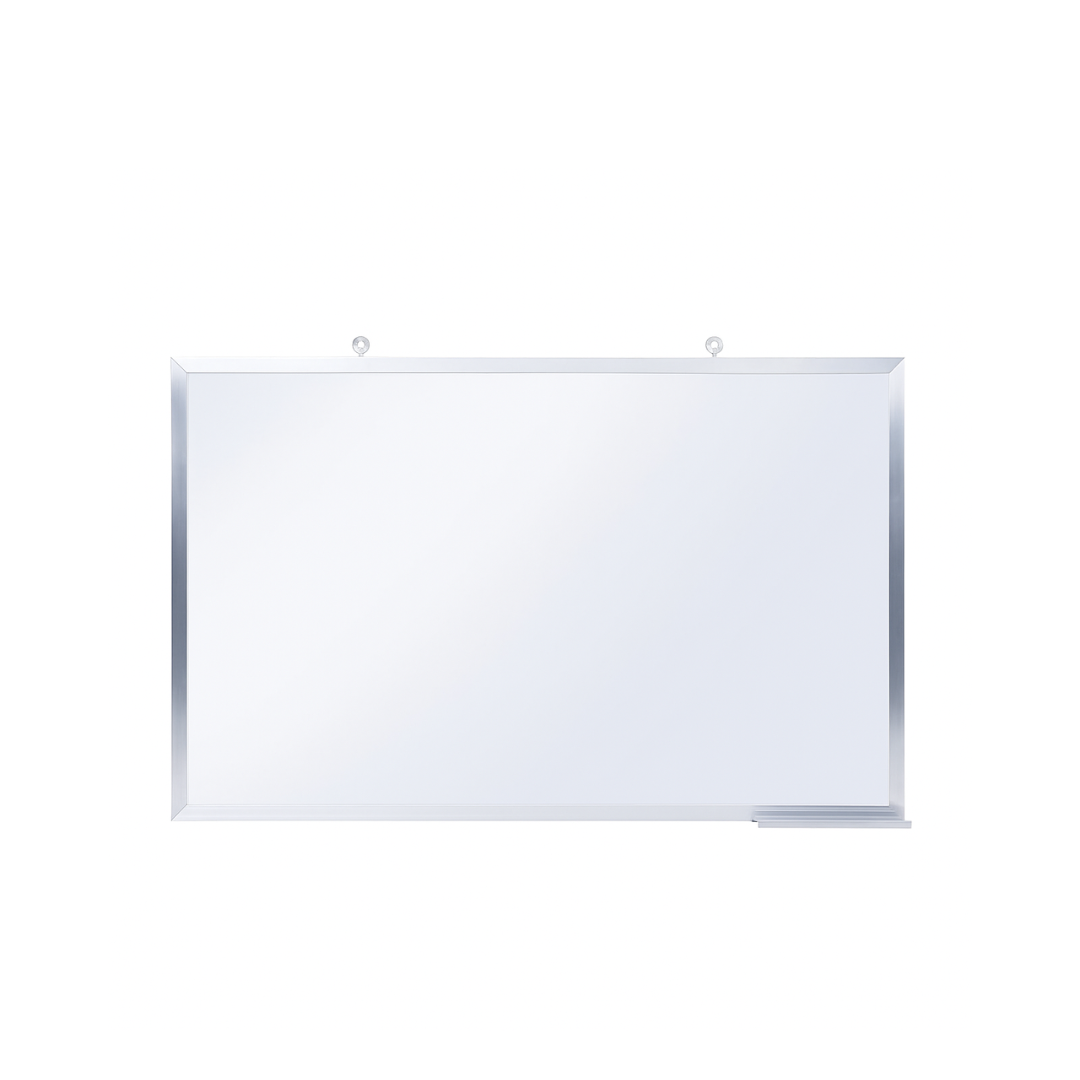 Pizarrón  UltraWrite 1.20X0.80mts. FORMICA
