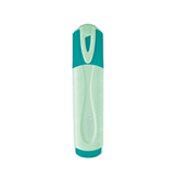 Marcador Resaltador Glittel Verde Maped