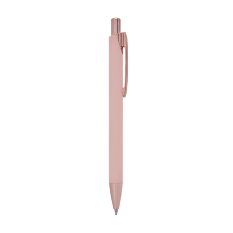 Promocional Bolígrafo TIFT Rosado