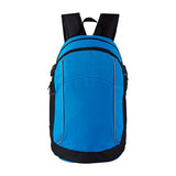 MOCHILA ESCOLAR CITARUM AZUL