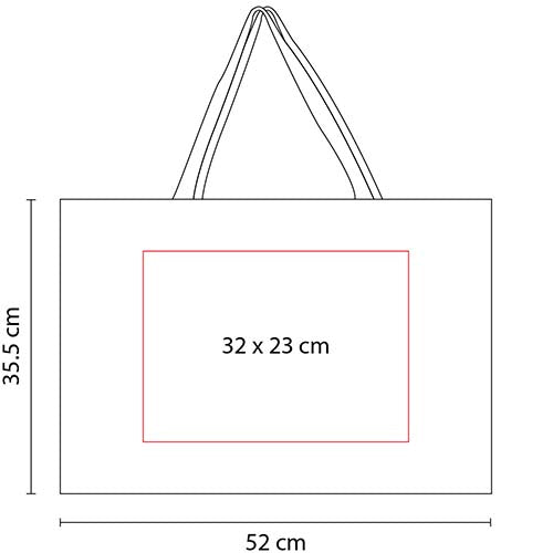 Bolsa FALL