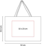 Bolsa FALL