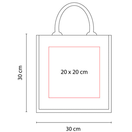Bolsa SAGRES Azul