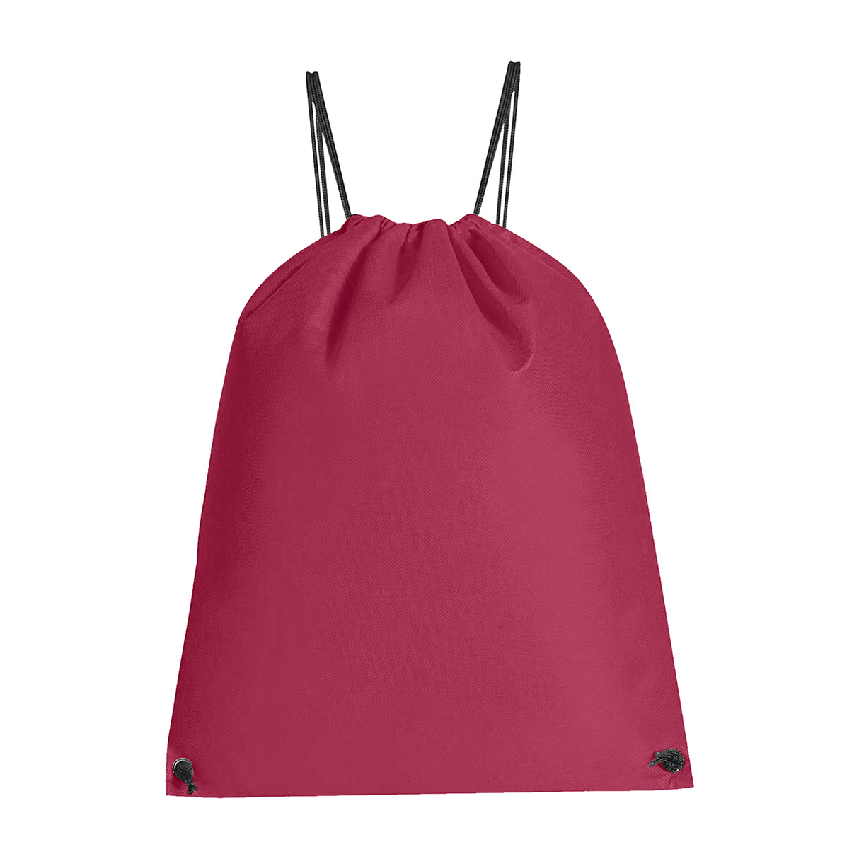 BOLSA-MOCHILA PASTRANA CORINTO