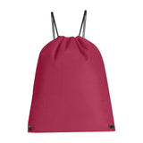 BOLSA-MOCHILA PASTRANA CORINTO