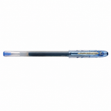 Boligrafo 0.7 Fino Super Gel Pilot BL-SG-7 Azul