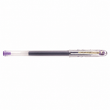 Boligrafo 0.7 Fino Super Gel Pilot BL-SG-7 Morado