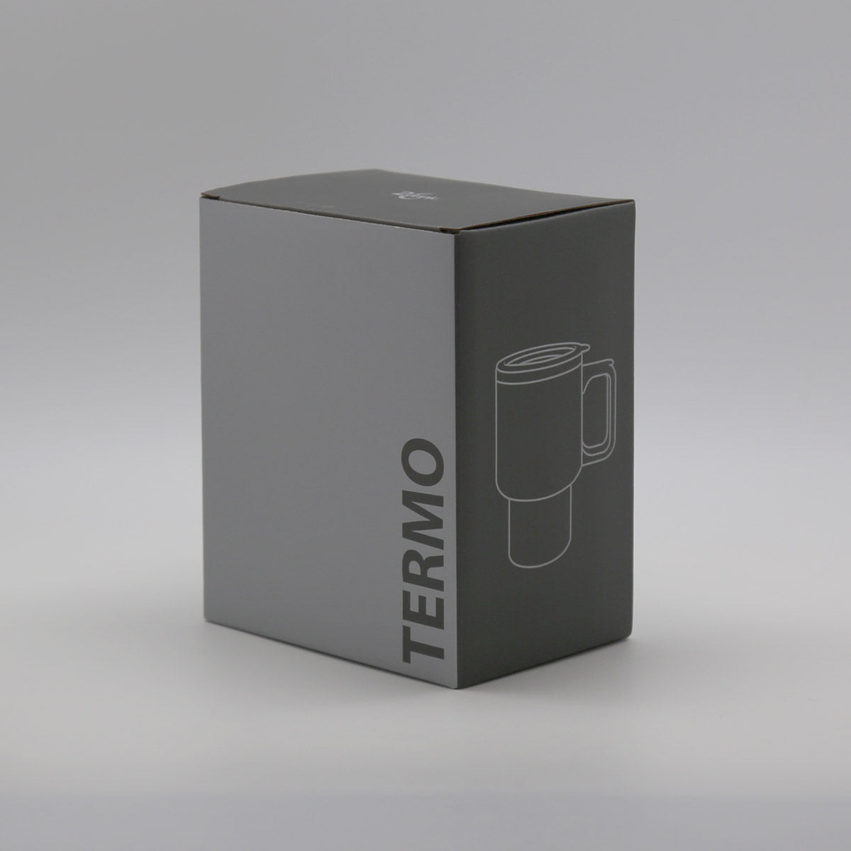 Termo TRAVEL MUG